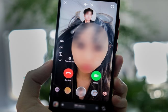 31