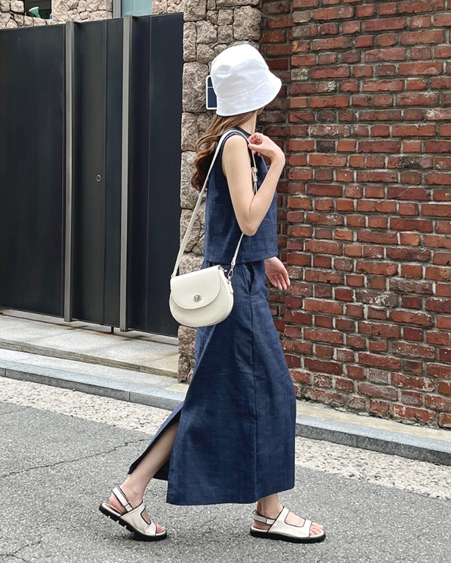 Bi-quyet-len-do-nhu-con-nha-tai-phiet-2-1686534851-829-width650height812