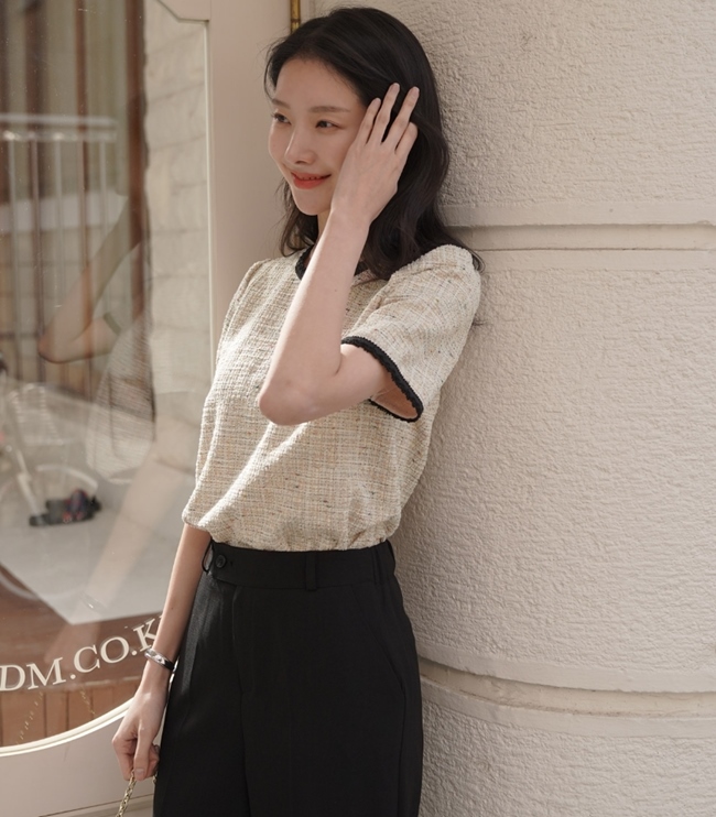 Bi-quyet-len-do-nhu-con-nha-tai-phiet-3-1686534851-741-width650height742