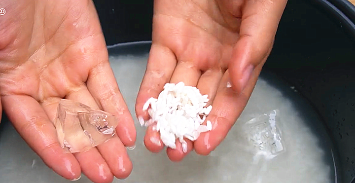 bo-da-lanh-vao-noi-com-01