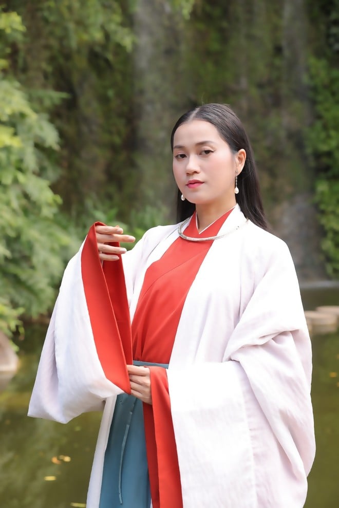 lam vy da