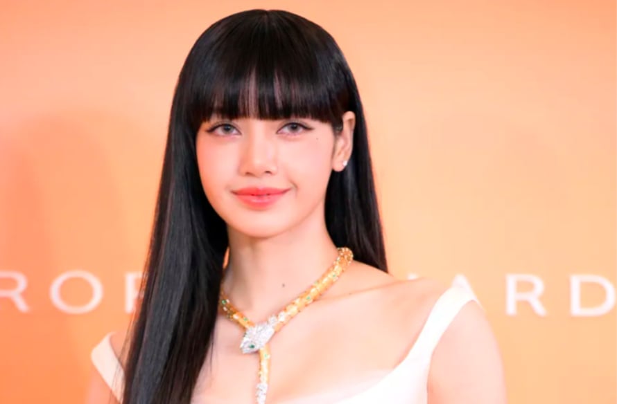 lisa