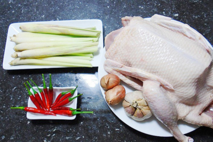 meo-luoc-vit-khong-hoi-01