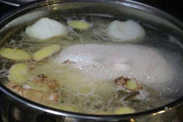 meo-luoc-vit-khong-hoi-02