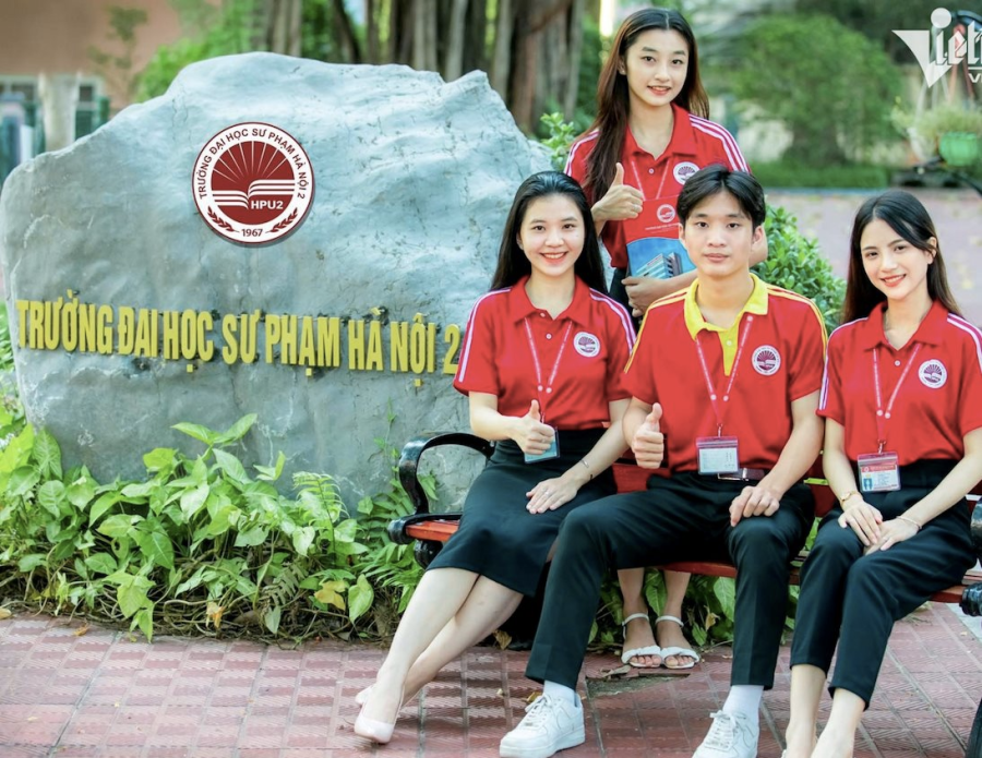 truong-dai-hoc-mien-giam-hoc-phi-3