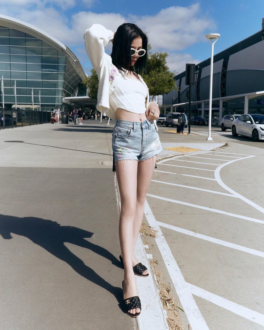 le quyen 3