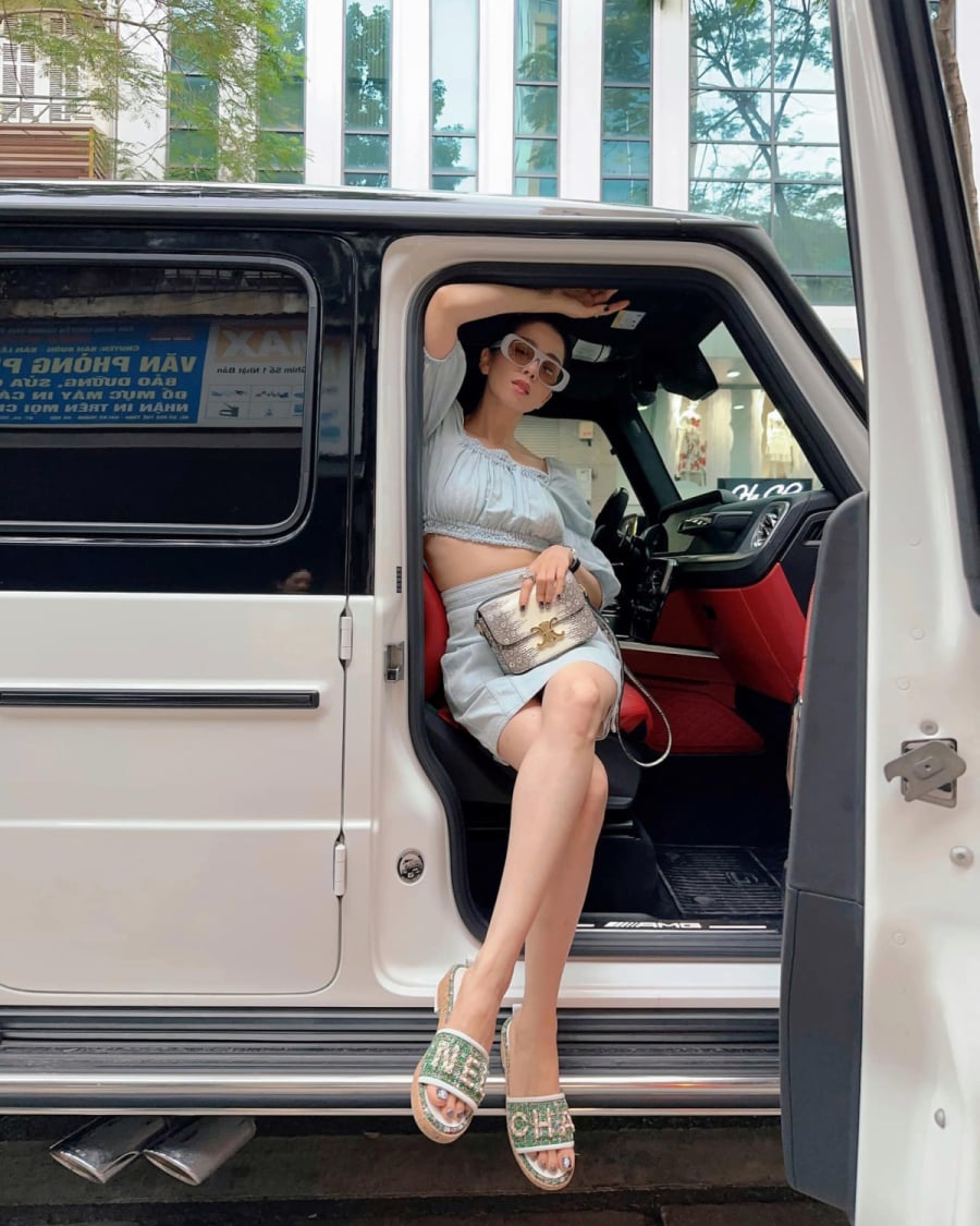 le quyen 4