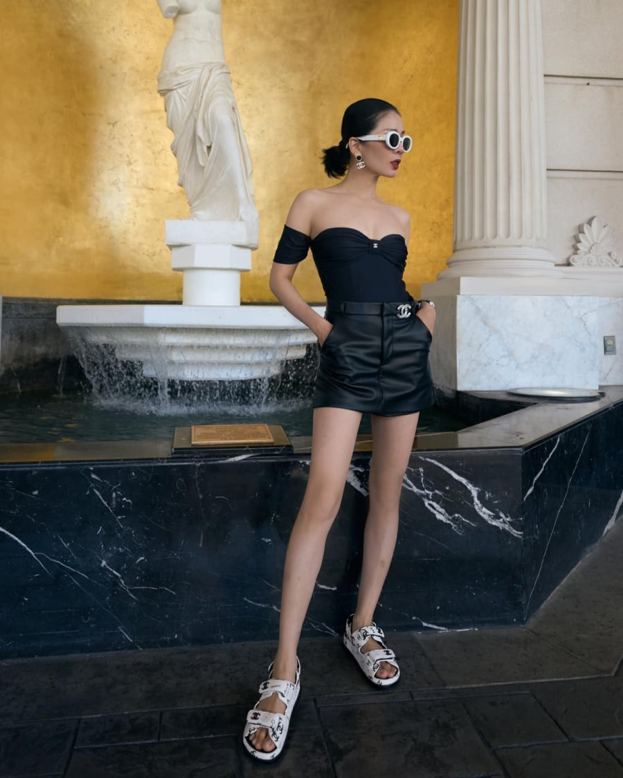 le quyen 5