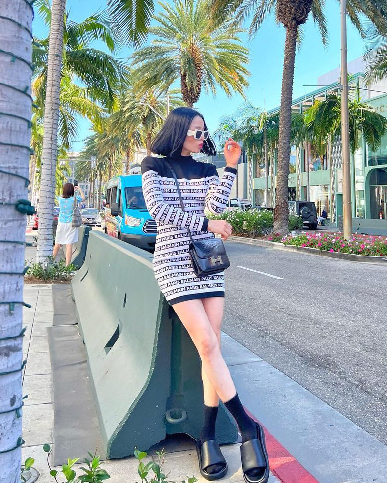le quyen 9