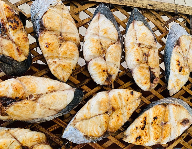loai-ca-giau-dinh-duong-04