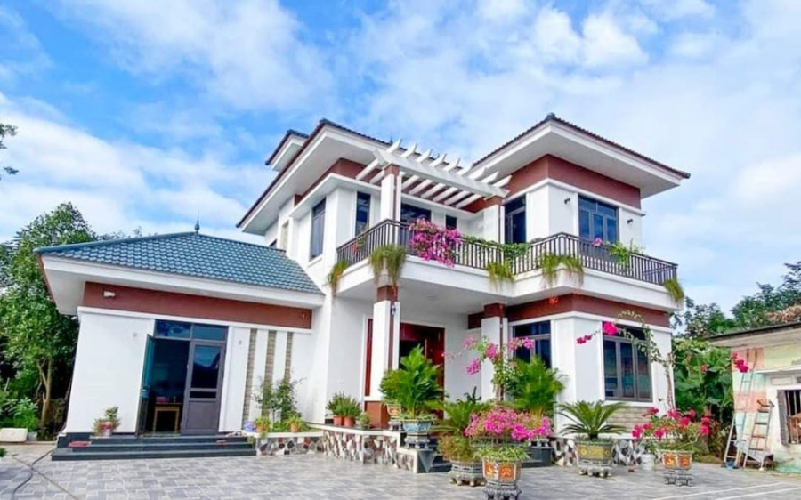 nha-hop-phong-thuy-02