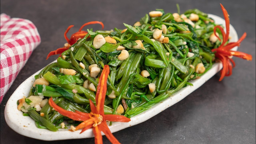 rau-muong-3