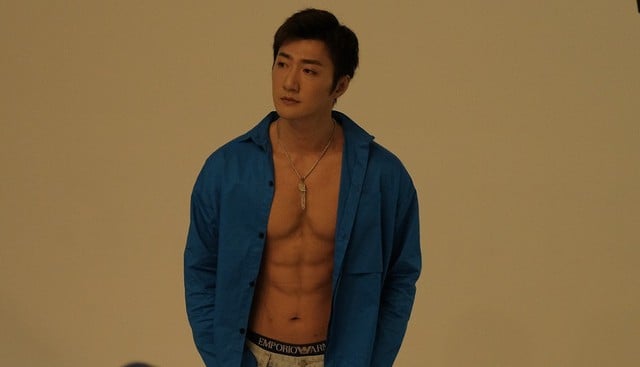 thai ky tuan