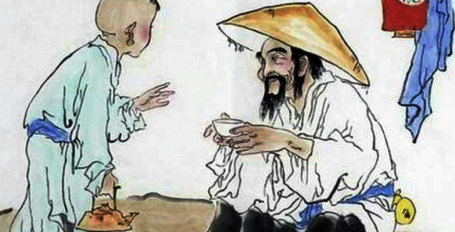 (ảnh minh họa)