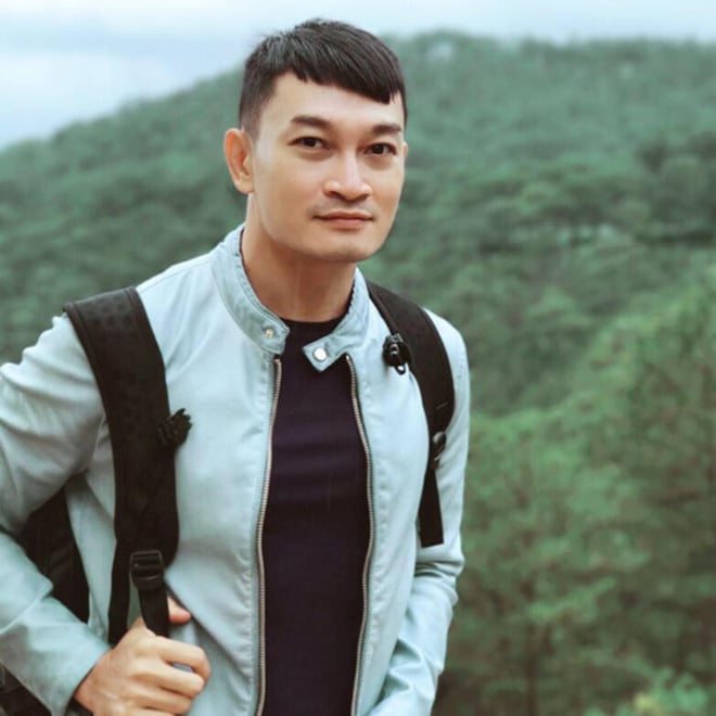 truong minh quoc thai