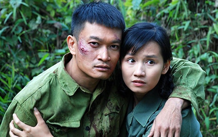 truong minh quoc thai 2
