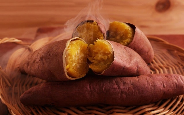 an-khoai-lang-giam-can-phunutoday-03
