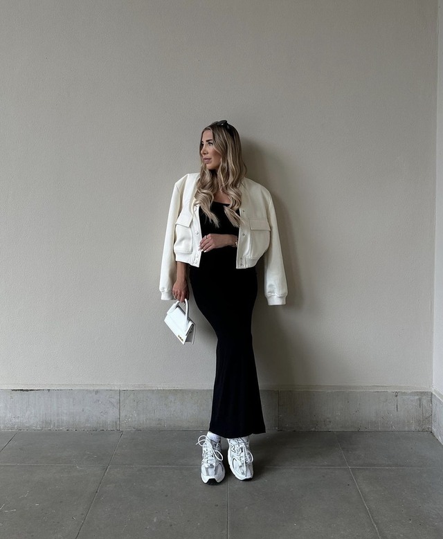 bomber 4