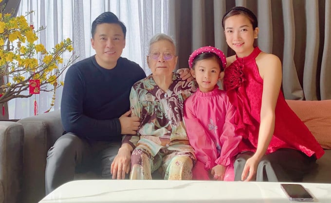 ca si lam truong 2