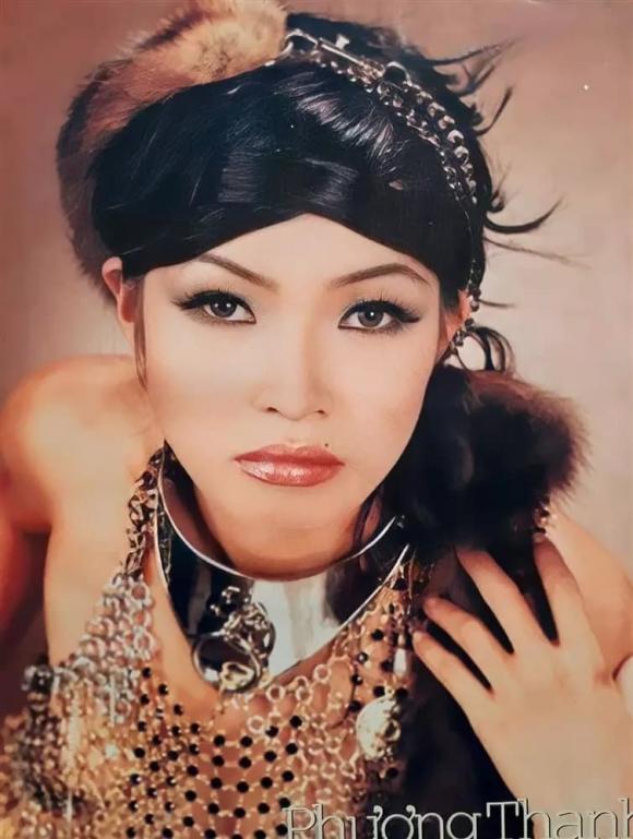 cat-se-quang-cao-cua-phuong-thanh-tung-cao-nhat-gioi-ca-si-nhung-nam-2000-con-so-bao-nhieu-1-ngoisaovn-w754-h1000