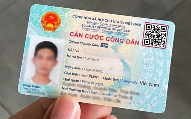 cccd-gan-chip-02