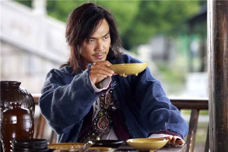 dan-ong-uong-ruou-3