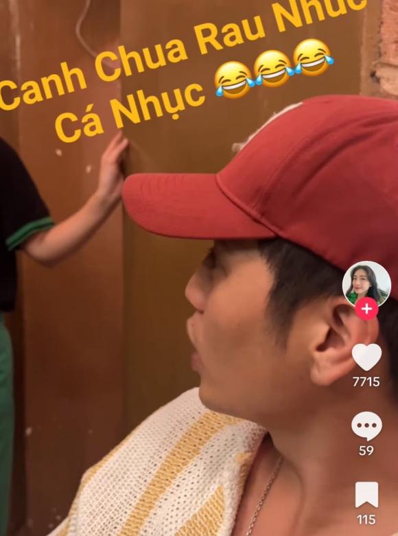 huytran2
