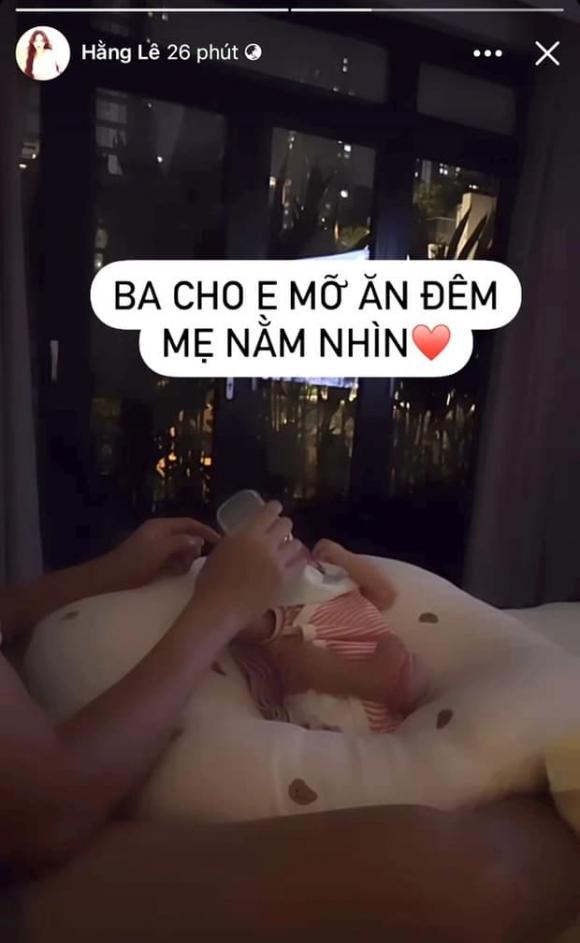 minh-hang-tiet-lo-cuoc-song-lam-me-bim-chi-qua-vai-anh-ong-xa-cua-co-chuan-chong-quoc-dan-khi-lam-dieu-nay-1-ngoisaovn-w620-h1009