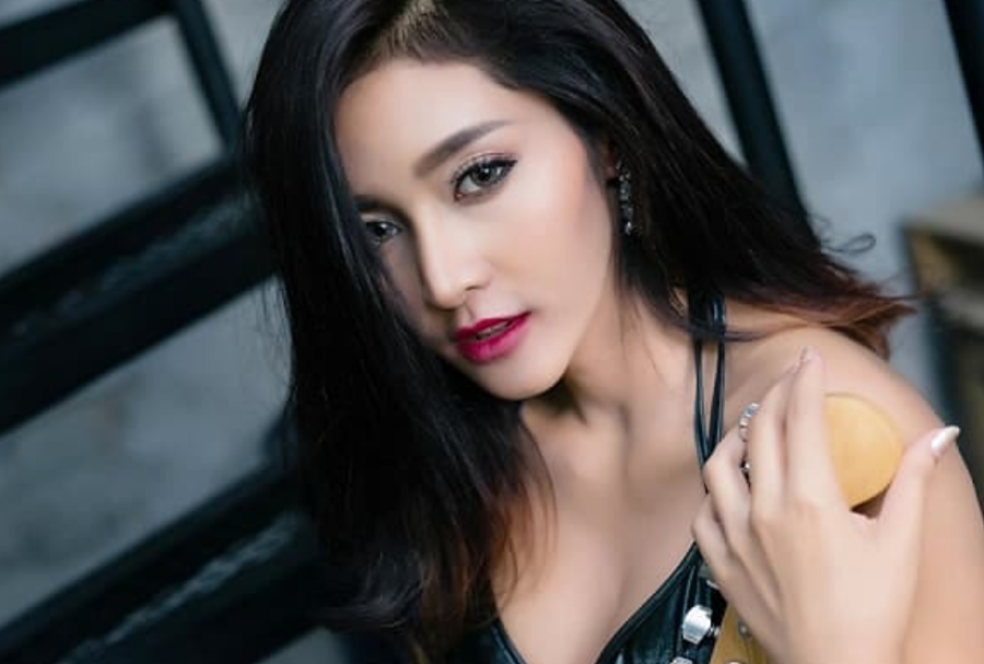 (ảnh minh họa)