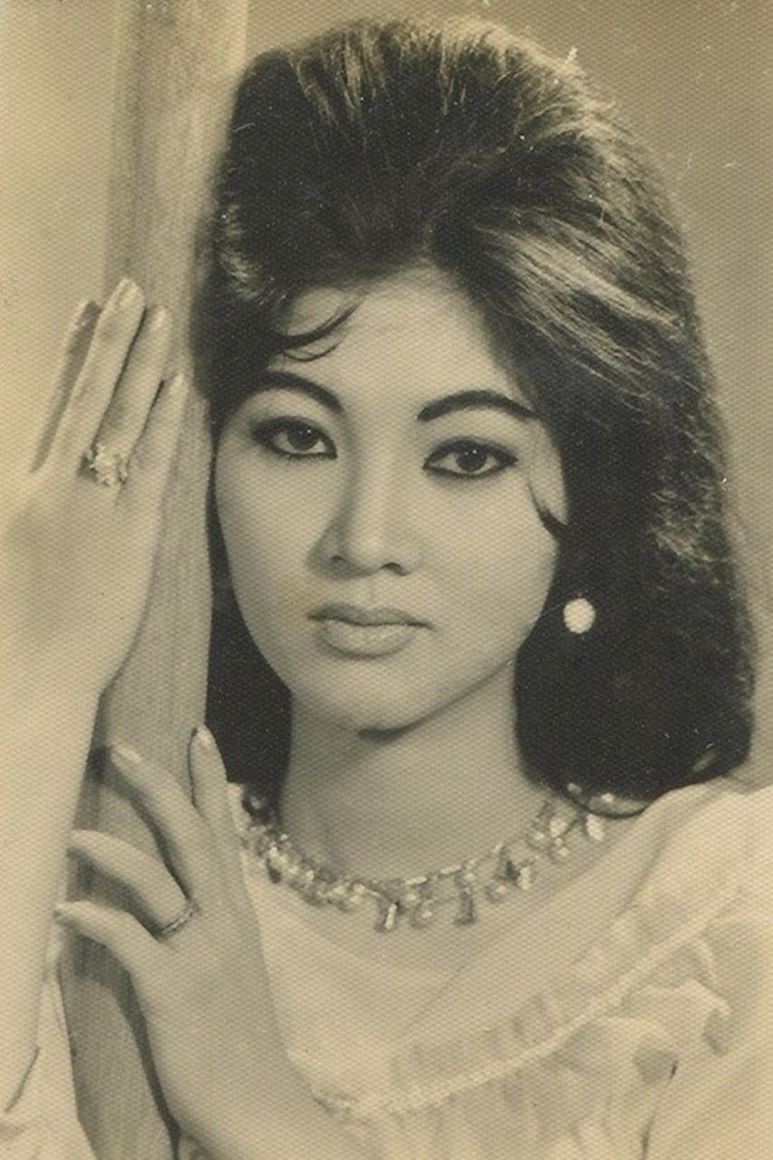 tham thuy hang 6