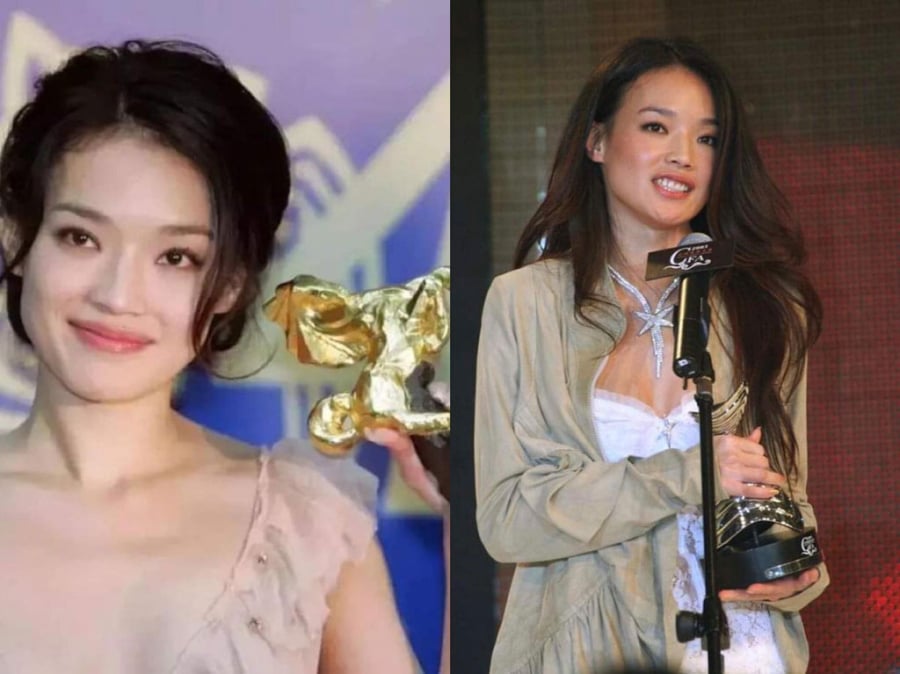 thu ky nhan giai