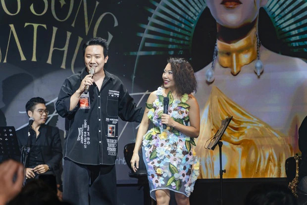 tran thanh thu minh