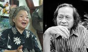 tran tien le mai