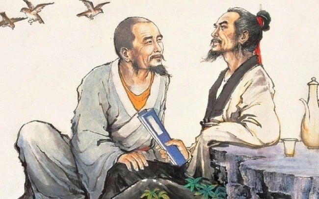 1-1338