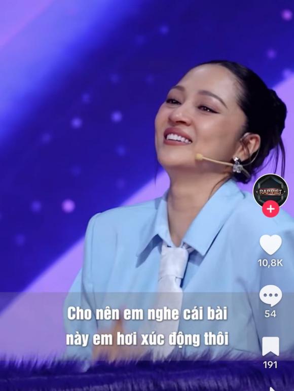 7aece82a267cf322aa6d-ngoisaovn-w962-h1280