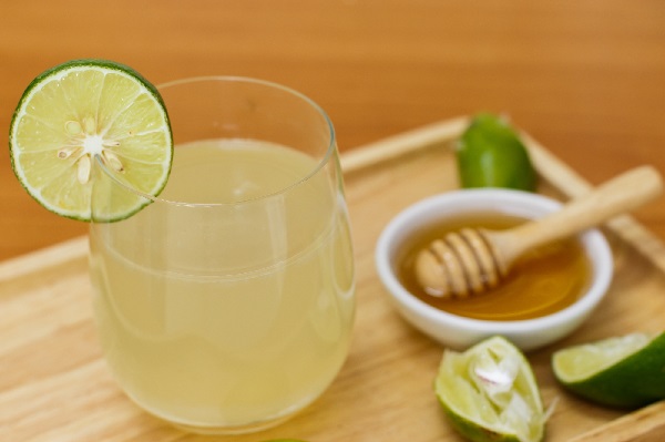 do-uong-giam-can-01