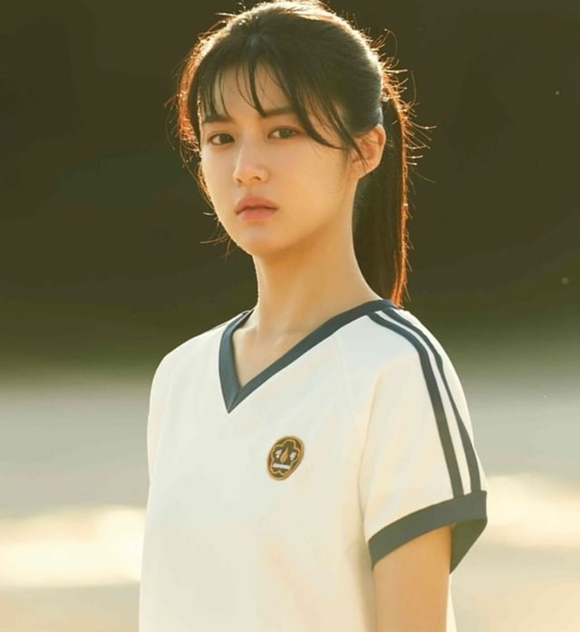 go yoo1