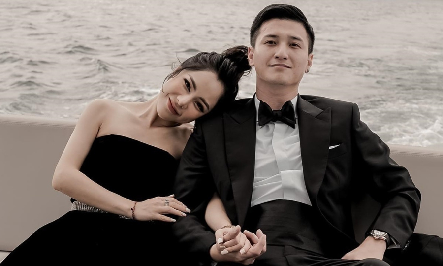 huynh-anh-bat-ngo-thong-bao-cham-het-voi-bach-lan-phuong-sau-gan-2-nam-cong-khai-hen-ho1-2022-07-10-09-15