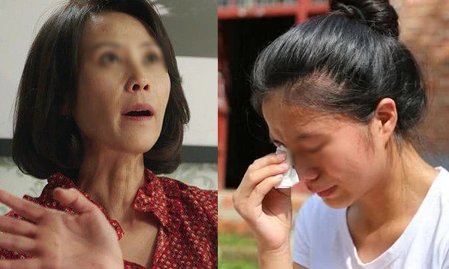 nguoi-khong-co-phuc-khi-phunutoday-1
