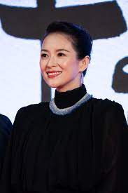 chuong tu di