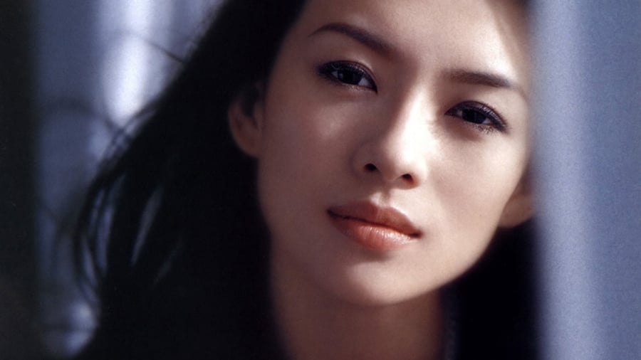 chuong tu di 3