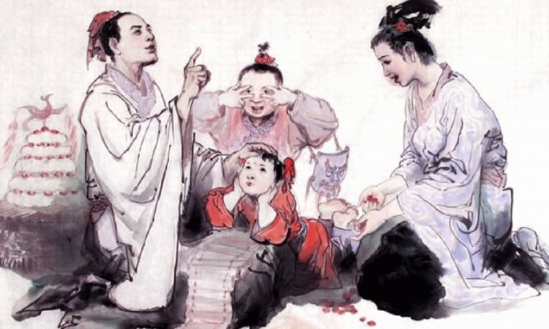 dan-ong-giu-lanh