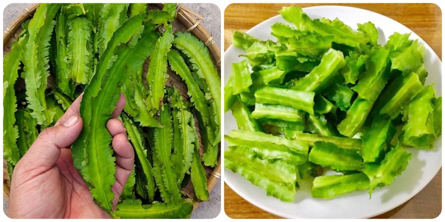 dau-rong-nhieu-can-xi-hon-sua-1