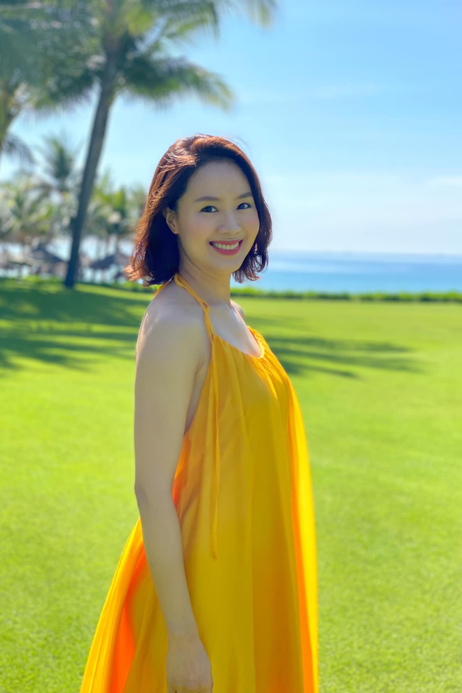 hong diem 5