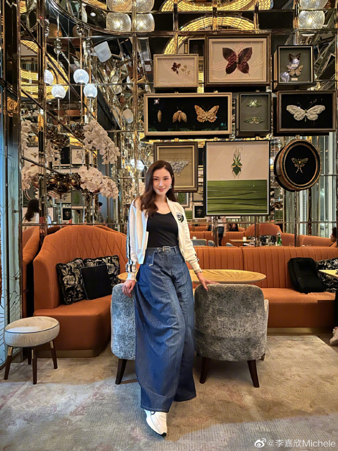 ly gia han thanh lich