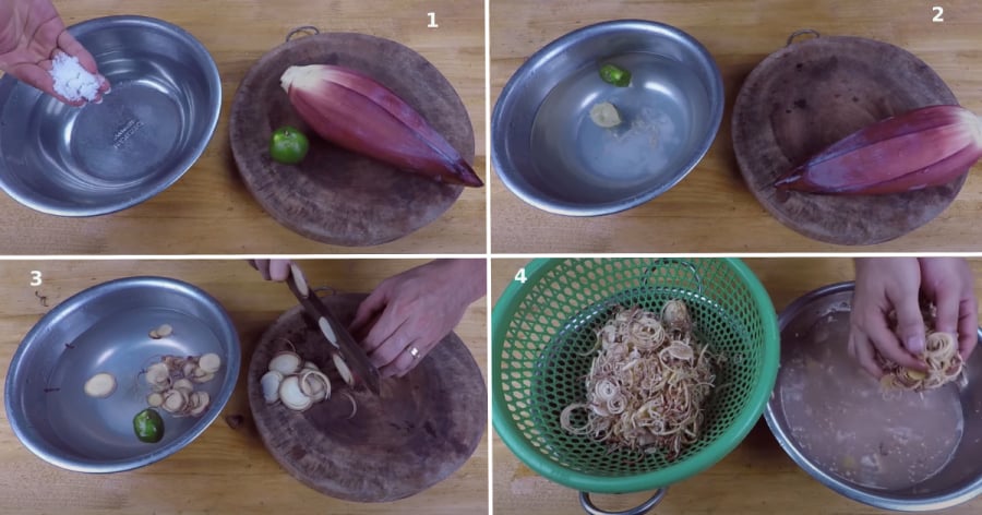 meo-thai-hoa-chuoi-khong-bi-tham-02