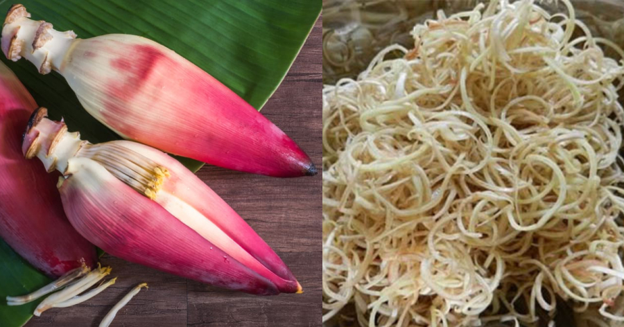 meo-thai-hoa-chuoi-khong-bi-tham-03