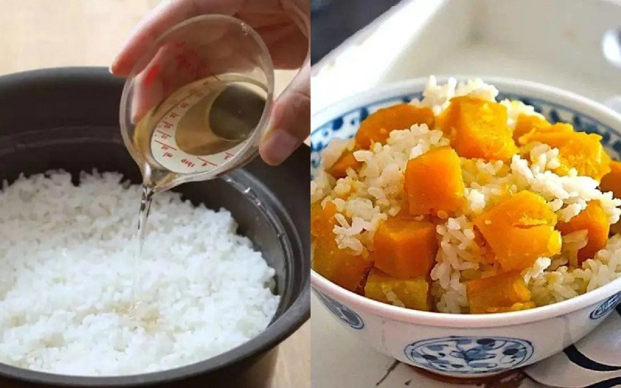 nau-com-deo-ngon