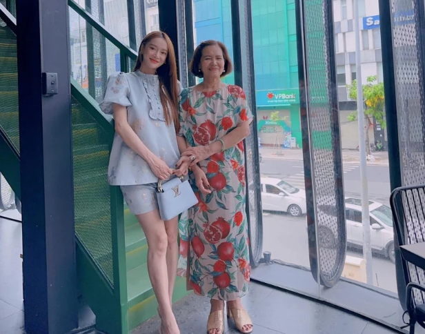 nhaphuong2