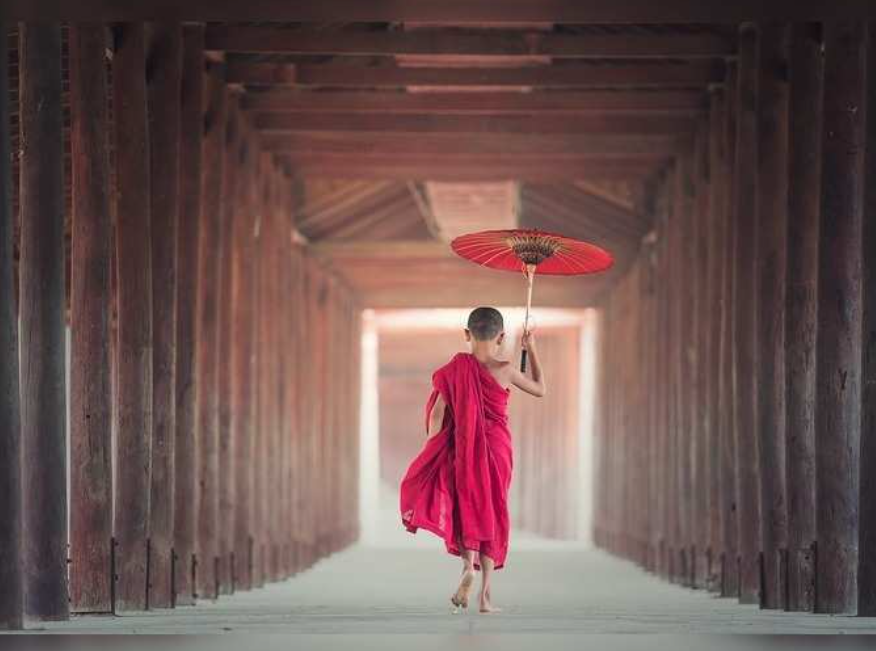 phat